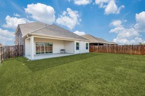 821 Buffalo Drive - Photo 12