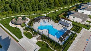 821 Buffalo Drive - Photo 13