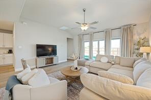 821 Buffalo Drive - Photo 2