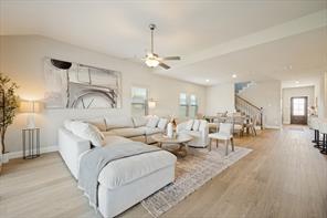821 Buffalo Drive - Photo 3