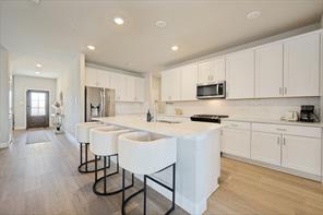 821 Buffalo Drive - Photo 4