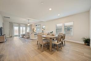 821 Buffalo Drive - Photo 5