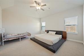 821 Buffalo Drive - Photo 7