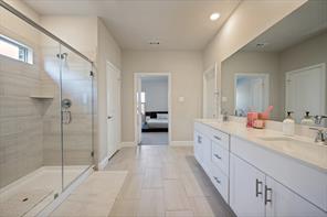 821 Buffalo Drive - Photo 8