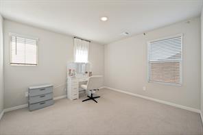 821 Buffalo Drive - Photo 9