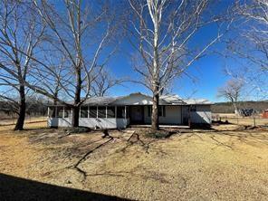 88399 Interstate 20 - Photo 1