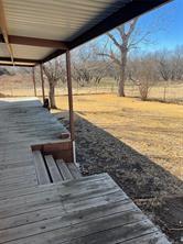 88399 Interstate 20 - Photo 11