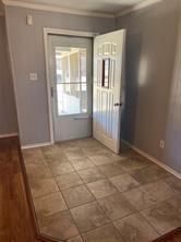 88399 Interstate 20 - Photo 2