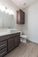 208 Pecan Street - Photo 16