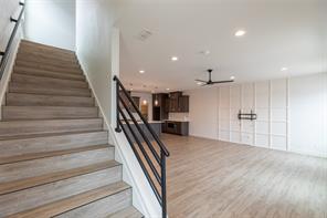 208 Pecan Street - Photo 17