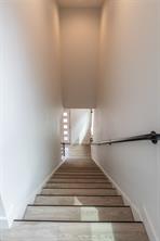 208 Pecan Street - Photo 18