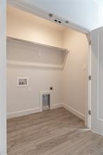 208 Pecan Street - Photo 19