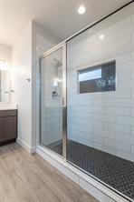 208 Pecan Street - Photo 23