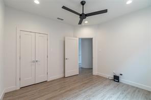 208 Pecan Street - Photo 27