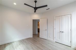 208 Pecan Street - Photo 31