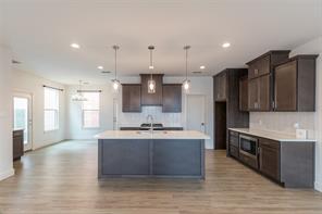 208 Pecan Street - Photo 8
