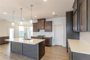 208 Pecan Street - Photo 9