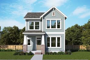 1201 Roundup Way - Photo 1