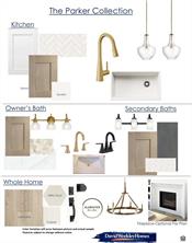 1201 Roundup Way - Photo 2