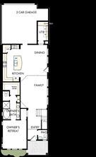 1201 Roundup Way - Photo 3