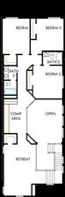 1201 Roundup Way - Photo 4