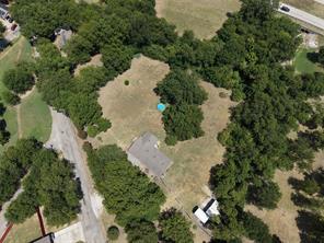 1504 Anthony Street - Photo 13