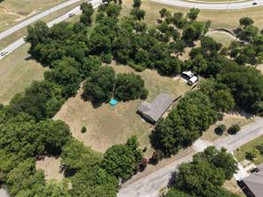 1504 Anthony Street - Photo 14