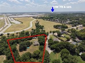 1504 Anthony Street - Photo 2