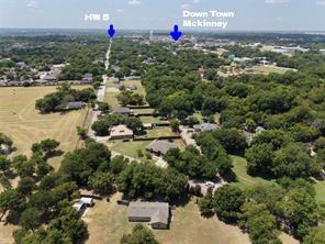 1504 Anthony Street - Photo 3