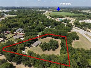1504 Anthony Street - Photo 4