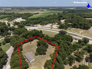 1504 Anthony Street - Photo 5