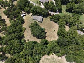 1504 Anthony Street - Photo 7