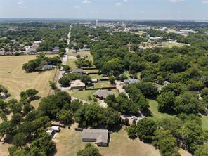 1504 Anthony Street - Photo 8