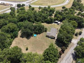 1504 Anthony Street - Photo 9