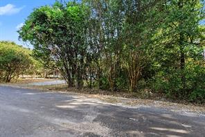 0000 County Road 930 - Photo 1