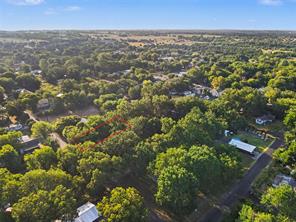 0000 County Road 930 - Photo 4