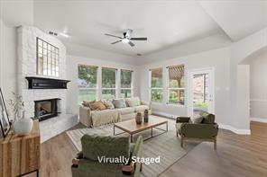 1581 Meadows Avenue - Photo 1