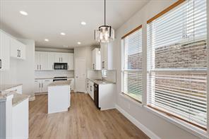 1581 Meadows Avenue - Photo 13