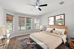 1581 Meadows Avenue - Photo 14