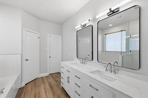 1581 Meadows Avenue - Photo 16