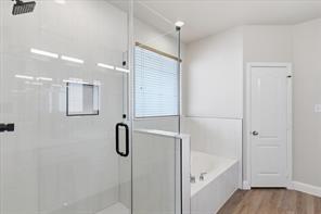 1581 Meadows Avenue - Photo 17