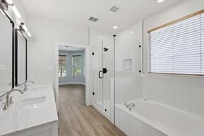 1581 Meadows Avenue - Photo 18