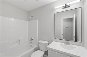 1581 Meadows Avenue - Photo 20