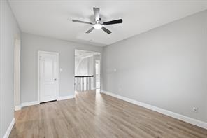 1581 Meadows Avenue - Photo 22