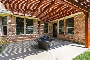 1581 Meadows Avenue - Photo 26