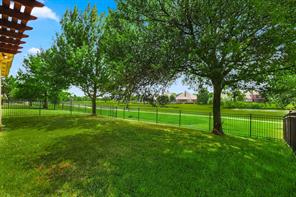 1581 Meadows Avenue - Photo 28