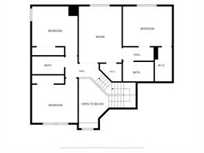 1581 Meadows Avenue - Photo 34