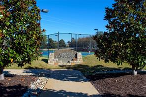 1581 Meadows Avenue - Photo 39