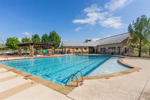 1581 Meadows Avenue - Photo 40
