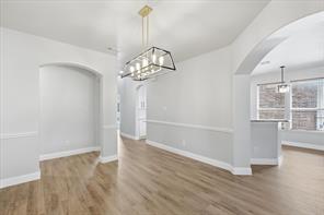 1581 Meadows Avenue - Photo 6